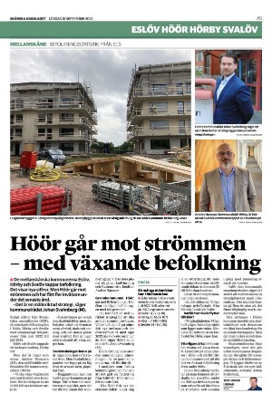 skanskadagbladet_z3-20230916_000_00_00_005.pdf