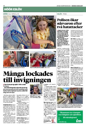 skanskadagbladet_z3-20230916_000_00_00_006.pdf