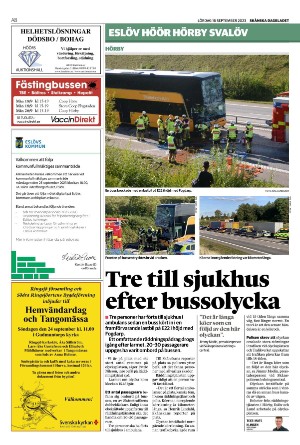 skanskadagbladet_z3-20230916_000_00_00_008.pdf