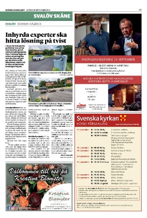 skanskadagbladet_z3-20230916_000_00_00_009.pdf