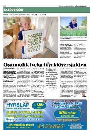 skanskadagbladet_z3-20230916_000_00_00_010.pdf