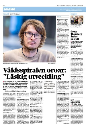 skanskadagbladet_z3-20230916_000_00_00_012.pdf