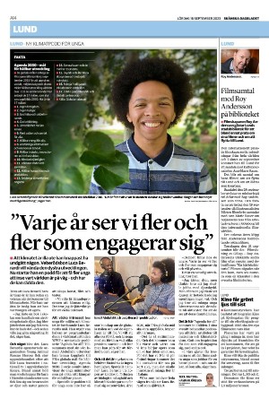 skanskadagbladet_z3-20230916_000_00_00_014.pdf