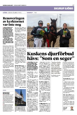 skanskadagbladet_z3-20230916_000_00_00_017.pdf