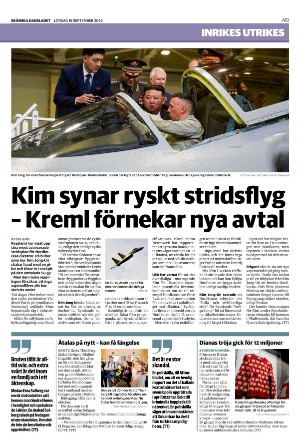 skanskadagbladet_z3-20230916_000_00_00_019.pdf