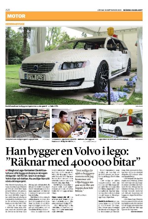 skanskadagbladet_z3-20230916_000_00_00_020.pdf