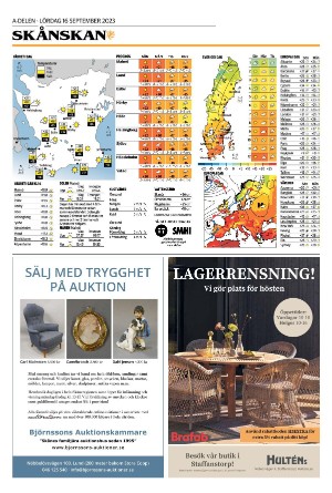 skanskadagbladet_z3-20230916_000_00_00_024.pdf