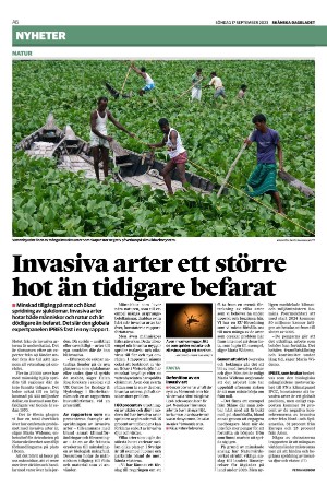 skanskadagbladet_z3-20230917_000_00_00_006.pdf