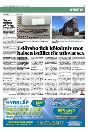 skanskadagbladet_z3-20230917_000_00_00_007.pdf