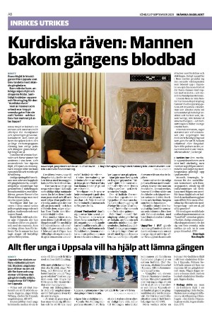 skanskadagbladet_z3-20230917_000_00_00_008.pdf