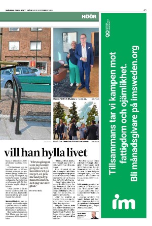 skanskadagbladet_z3-20230918_000_00_00_005.pdf