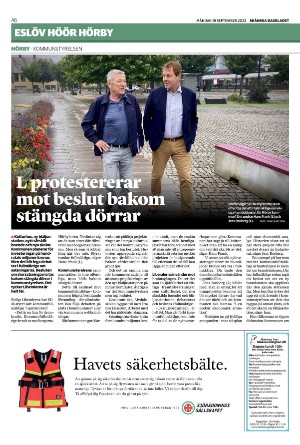 skanskadagbladet_z3-20230918_000_00_00_006.pdf