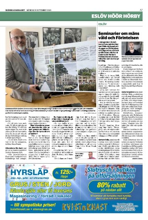 skanskadagbladet_z3-20230918_000_00_00_007.pdf