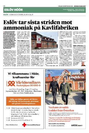 skanskadagbladet_z3-20230918_000_00_00_008.pdf