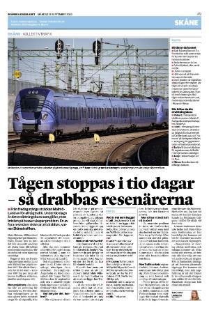 skanskadagbladet_z3-20230918_000_00_00_009.pdf