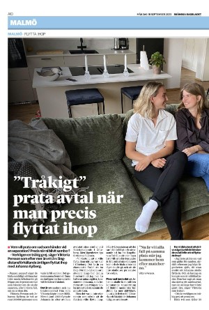 skanskadagbladet_z3-20230918_000_00_00_010.pdf