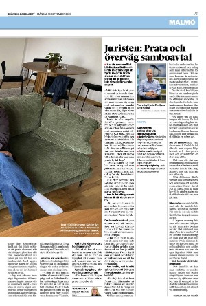 skanskadagbladet_z3-20230918_000_00_00_011.pdf