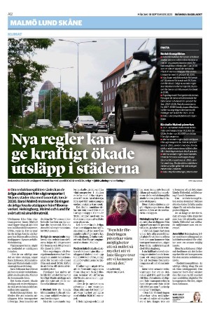 skanskadagbladet_z3-20230918_000_00_00_012.pdf