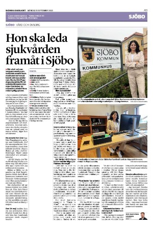 skanskadagbladet_z3-20230918_000_00_00_013.pdf