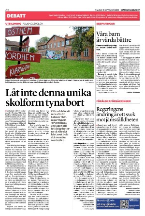 skanskadagbladet_z3-20230918_000_00_00_014.pdf