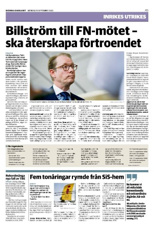 skanskadagbladet_z3-20230918_000_00_00_015.pdf