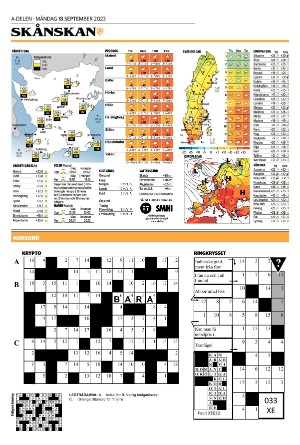 skanskadagbladet_z3-20230918_000_00_00_016.pdf