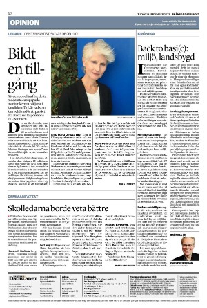 skanskadagbladet_z3-20230919_000_00_00_002.pdf