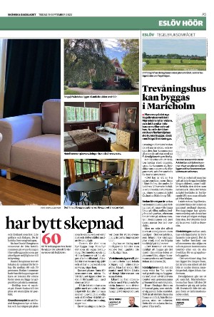 skanskadagbladet_z3-20230919_000_00_00_005.pdf