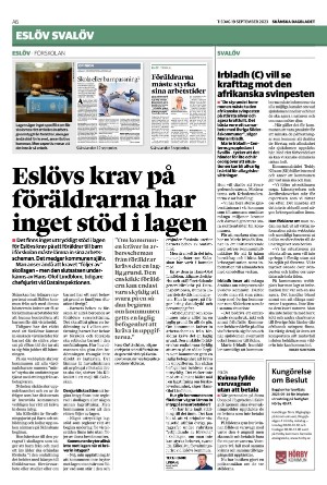 skanskadagbladet_z3-20230919_000_00_00_006.pdf