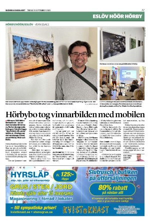 skanskadagbladet_z3-20230919_000_00_00_007.pdf