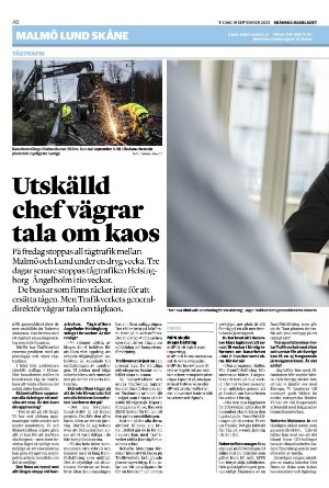 skanskadagbladet_z3-20230919_000_00_00_008.pdf