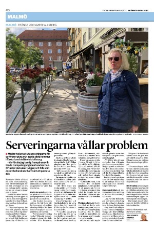 skanskadagbladet_z3-20230919_000_00_00_010.pdf