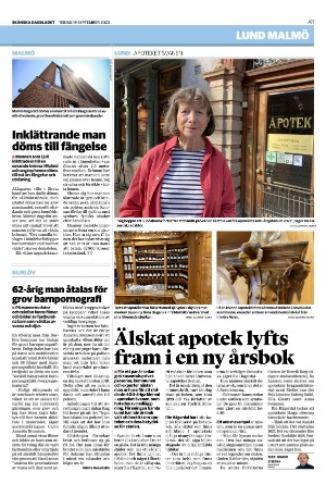 skanskadagbladet_z3-20230919_000_00_00_011.pdf