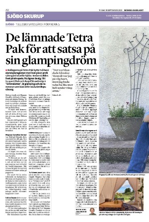 skanskadagbladet_z3-20230919_000_00_00_012.pdf