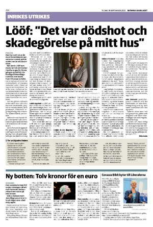 skanskadagbladet_z3-20230919_000_00_00_014.pdf