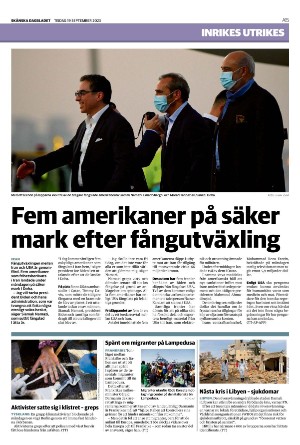 skanskadagbladet_z3-20230919_000_00_00_015.pdf