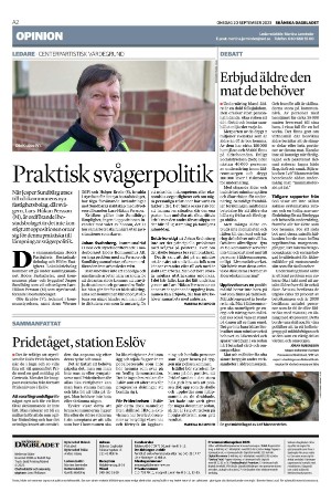 skanskadagbladet_z3-20230920_000_00_00_002.pdf