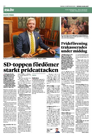 skanskadagbladet_z3-20230920_000_00_00_004.pdf