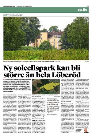 skanskadagbladet_z3-20230920_000_00_00_005.pdf