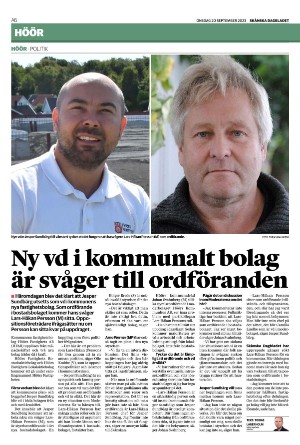 skanskadagbladet_z3-20230920_000_00_00_006.pdf