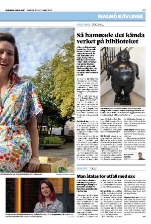 skanskadagbladet_z3-20230920_000_00_00_009.pdf