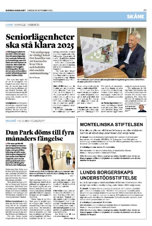 skanskadagbladet_z3-20230920_000_00_00_011.pdf