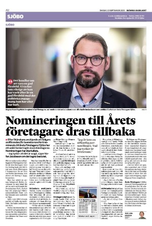 skanskadagbladet_z3-20230920_000_00_00_012.pdf