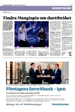 skanskadagbladet_z3-20230920_000_00_00_013.pdf