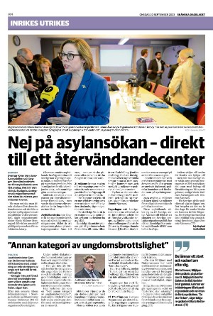 skanskadagbladet_z3-20230920_000_00_00_014.pdf