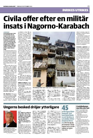 skanskadagbladet_z3-20230920_000_00_00_015.pdf