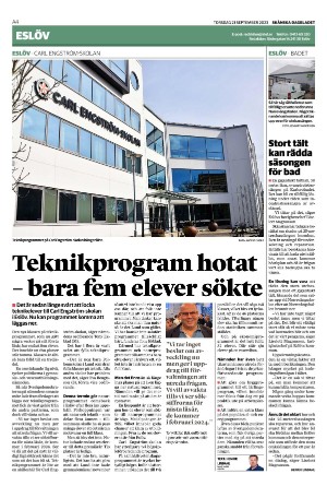 skanskadagbladet_z3-20230921_000_00_00_004.pdf