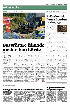 skanskadagbladet_z3-20230921_000_00_00_008.pdf