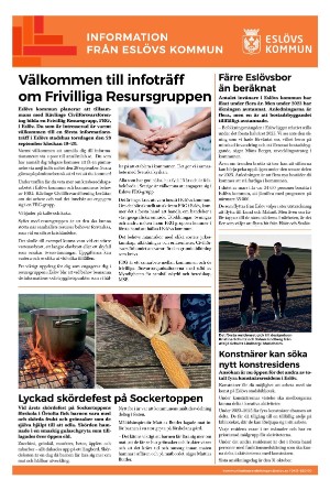 skanskadagbladet_z3-20230921_000_00_00_009.pdf