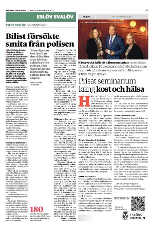 skanskadagbladet_z3-20230921_000_00_00_011.pdf